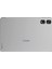 VIA S50 PEN 4GB RAM 128GB 11" Fhd+ Tablet + Casper Tablet Kılıfı + Kalem -Gri 7