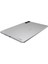 VIA S50 PEN 4GB RAM 128GB 11" Fhd+ Tablet + Casper Tablet Kılıfı + Kalem -Gri 8