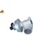 48339 Egr Valfi Ford Transit 2.4l V184 01-11 2.0 125PS Mondeo 01-07 2.0 Tdcı Uyumlu 1