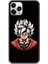The Wolf Of Wall Desenli iPhone 15 Pro Kılıfı 1