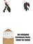 Sherlock Holmes'un Dönüşü + Sherlock Holmes - Korku Vadisi + Okuma Sticker'ları 1