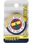 Timon Fenerbahçe Rozet 12 Adet (596804) 2