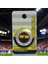 Timon Fenerbahçe Rozet 12 Adet (596804) 4
