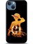 One Piece Desenli iPhone 14 Plus Kılıfı 1