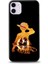 One Piece Desenli iPhone 11 Kılıfı 1