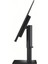 Essential S4 S40GD 27'' 100 Hz 5 Ms (Hdmı+Usb) Fhd IPS Flat Monitör LS27D400GAUXUF 5