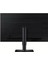 Essential S4 S40GD 27'' 100 Hz 5 Ms (Hdmı+Usb) Fhd IPS Flat Monitör LS27D400GAUXUF 7
