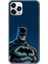 Batman Desenli iPhone 16 Pro Max Kılıfı 1