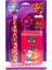 Bfs Paw Patrol Kırtasiye Seti 5 Parça 1