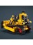 Bfs LEGO Technic Ağır Iş Buldozeri 42163 3