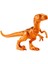 Dinozor Aksiyon Figürü Film Serisi JGG14 - Velociraptor JGG18 1