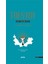 Tolstoy Bütün Eserleri 18 + Tolstoy Bütün Eserleri 17 (Ciltli) + Tolstoy Bütün Eserleri 18 (Ciltli) + Okuma Sticker'ları 4