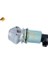 48341 Egr Valf Bora Fabia Octavia Polo 1,4 16V Aua Bby Bbz Bcb Bky 1