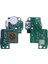 Lenovo Tablet S8-50 S8-50F Wifi Versiyon Şarj Soket BORDU-(5775) - MCT6455-4591 2