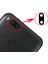 Xiaomi Mi 5xa1 Kamera Lens KAPAK-(5775) - MCT6652-1436 2