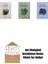 Utanca Tanım + Gözyaşının Çağrısı + Bahar Karşılaması + Okuma Sticker'ları 1