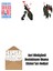 Sherlock Holmes - Bütün Romanlar (Ciltli) + Sherlock Holmes'un Dönüşü + Sherlock Holmes - Korku Vadisi + Okuma Sticker'ları 1