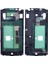 Ally Samsung Galaxy A310 A3 2016 Için Ekran ÇITASI-(5775) - MCT9734-4369 1