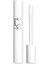 Diorshow Maximizer 4d - Lash Primer Serum 10 ml 1