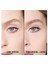 Diorshow Maximizer 4d - Lash Primer Serum 10 ml 2
