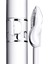 Diorshow Maximizer 4d - Lash Primer Serum 10 ml 3