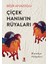 Çiçek Hanımın Rüyaları + Öteki Canlar + Haşim (Ciltli) + Okuma Sticker'ları 2