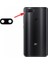 Xiaomi Mi 8 Lite Kamera LENS-(5775) - MCT4368-6418 2