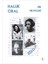Erol Güney’in Ke(N)Disi + Bir Roman Kahramanı Orhan Veli (Ciltli) + Şiir Hikâyeleri + Okuma Sticker'ları 4