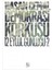 Demokrasi Korkusu + Tank Sesiyle Uyanmak + Kürtler + Okuma Sticker'ları 2