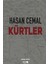 Demokrasi Korkusu + Tank Sesiyle Uyanmak + Kürtler + Okuma Sticker'ları 4