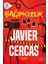 Javier Cercas 8 Kitap Set + Okuma Sticker'ları 2