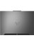 Tuf Gaming A15 R7 7435HS 64 GB 512 GB SSD 6 GB RTX4050 15.6" Fhd Windows 11 Pro Taşınabilir Bilgisayar FA507NUR-LP159AT87 4