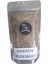 Biberiye 100 gr ( Doğal ) 1