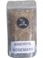Biberiye 100 gr ( Doğal ) 2