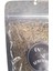 Biberiye 100 gr ( Doğal ) 3