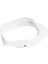 Climacool Visor Şapka 2