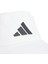 Climacool Visor Şapka 3