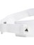 Climacool Visor Şapka 4