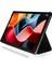 VIA L50 PEN 8GB RAM 128GB 11" Fhd+ Lte Tablet + Casper Tablet Kılıfı + Kalem -Gri 1