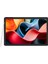 VIA L50 PEN 8GB RAM 128GB 11" Fhd+ Lte Tablet + Casper Tablet Kılıfı + Kalem -Gri 2