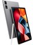 VIA L50 PEN 8GB RAM 128GB 11" Fhd+ Lte Tablet + Casper Tablet Kılıfı + Kalem -Gri 5