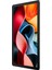 VIA L50 PEN 8GB RAM 128GB 11" Fhd+ Lte Tablet + Casper Tablet Kılıfı + Kalem -Gri 6