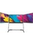 15.6″ Üçlü Trimonitör (Stantlı) 3