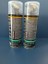 Lastik Tamir Kiti Sprey (400 Ml) (2 Adet) 2
