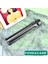 3 Ayak Mini Kamera Lens Işık Tripodu 1/4 Vida Uyumlu Kamera Sabitleyici - FC1074 4