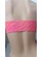 Straplez Bikini, Bikini, Plaj Giyim, Brezilyan Kesim Bikini, Bağlama Detaylı Bikini 4
