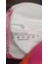 Straplez Bikini, Bikini, Plaj Giyim, Brezilyan Kesim Bikini, Bağlama Detaylı Bikini 5