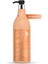 Keratin Şampuan 1000 ml 1