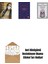 Hakka Sığındık + Kuyruklu Yıldız Altında Bir Izdivaç + Nimetşinas - Toraman + Okuma Sticker'ları 1