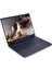 Alienware 16 Aurora Intel Core Ultra 7 240H 16GB Ddr5 256GB SSD Windows 11 Home 8gb RTX5060 16 Inç 2K(2560×1600) Wqxga 120Hz Wva Taşınabilir Bilgisayar AC16250C716156WH01 + Zetta Çanta 2
